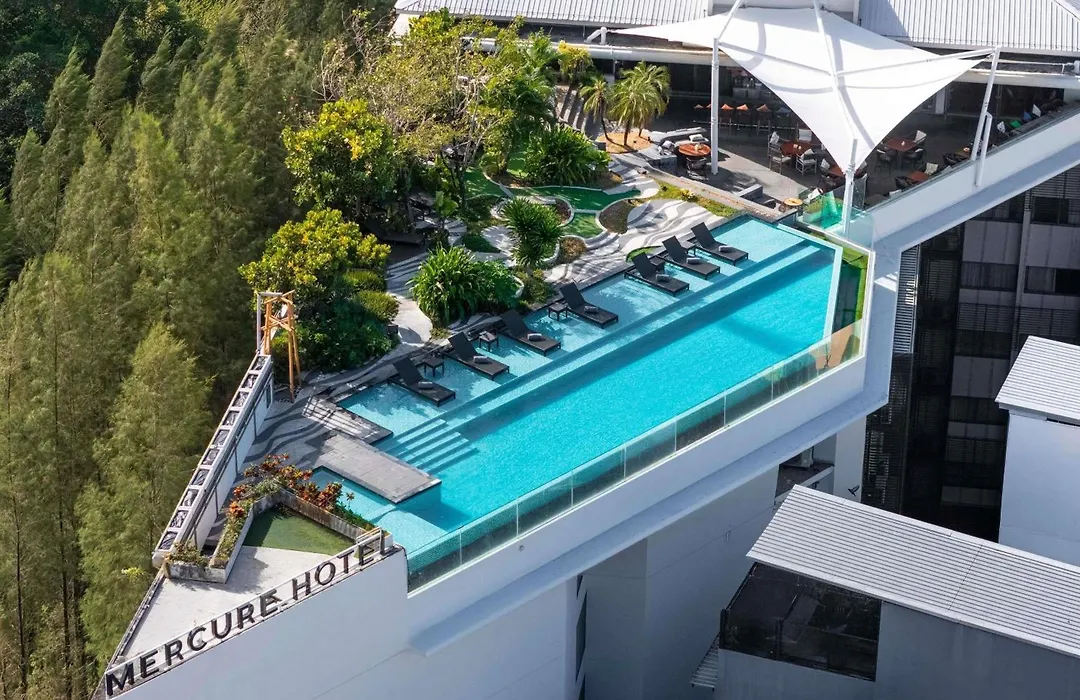 Mercure Phuket Patong Journeyhub-1