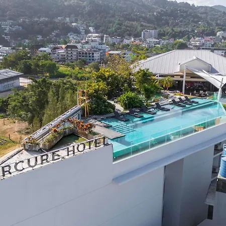 Mercure Phuket Patong Journeyhub-2